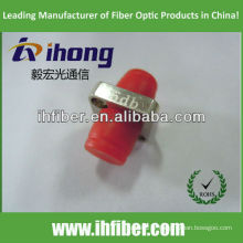 Atténuateur fibre optique fixe FC 5db